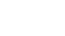 Arrow Image
