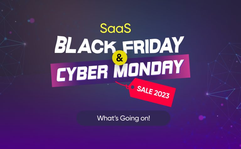 Timetics_Best_Black_Friday_SaaS_Deals 2023