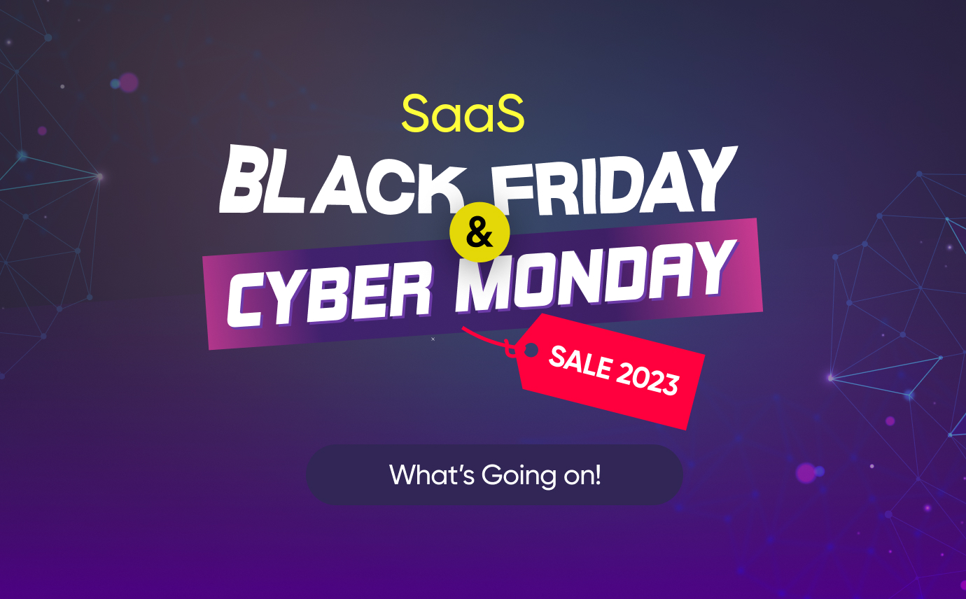 Timetics_Best_Black_Friday_SaaS_Deals 2023