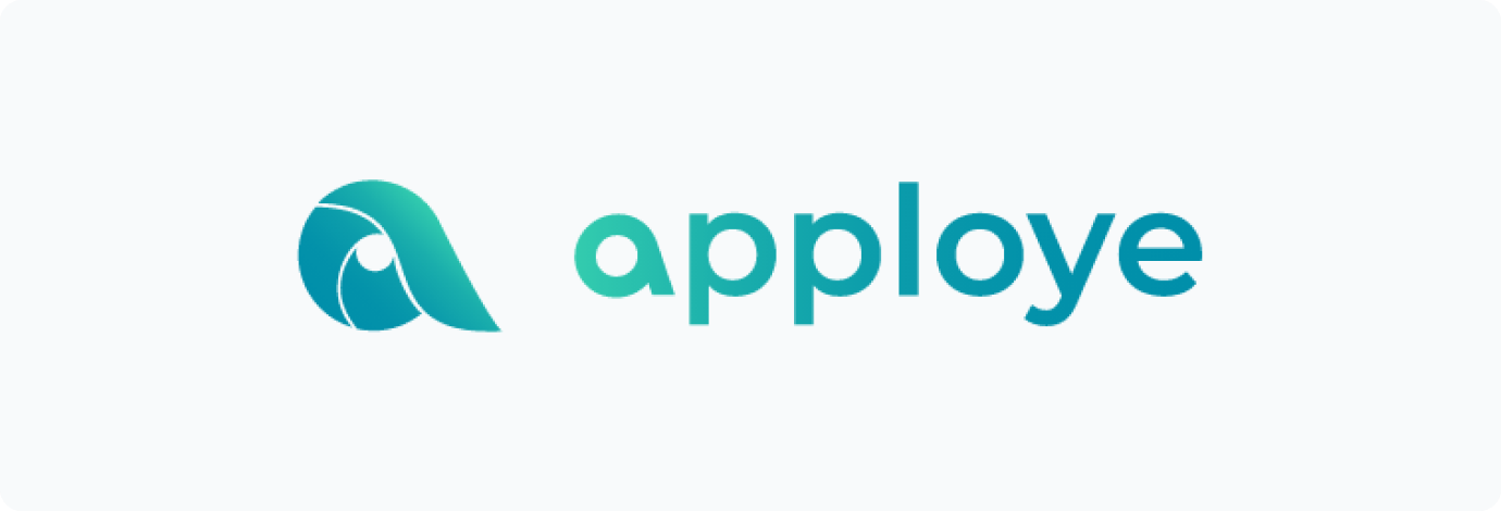 apploye_black_friday_saas-deals