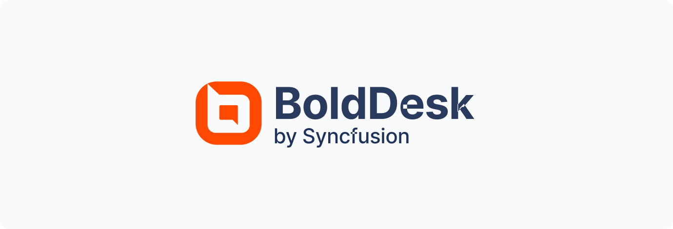 bolddesk_black_friday_saas-deals