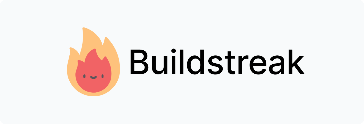 buildstreak_black_friday_saas-deals