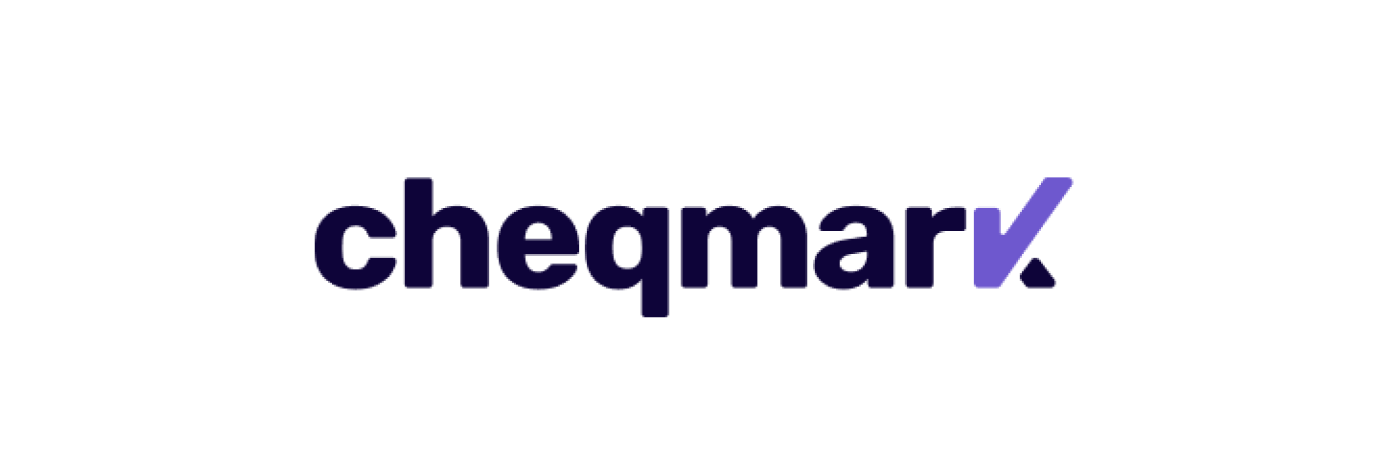 cheqmark_black_friday_saas-deals