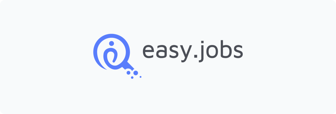 easy.jobs black friday SaaS deals