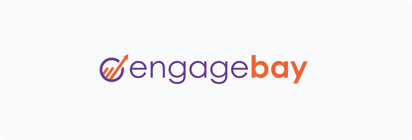 engagebay_black_friday_saas-deals