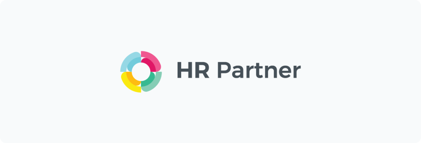 hrpartner_black_friday_saas-deals