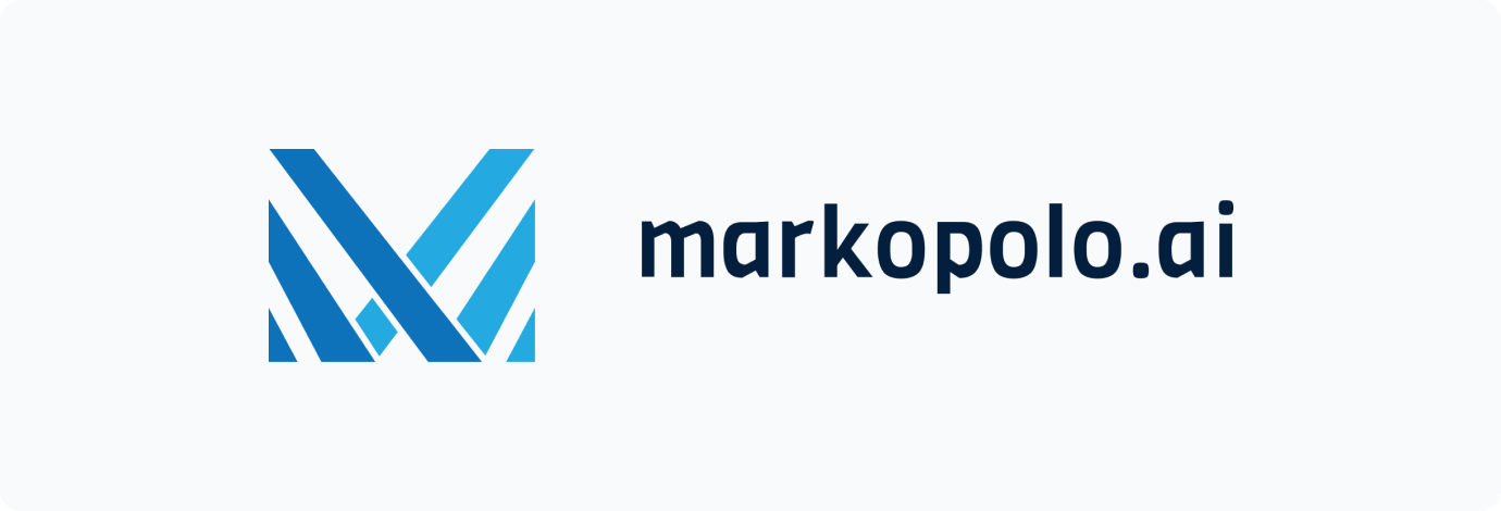 markopolo_black_friday_saas-deals