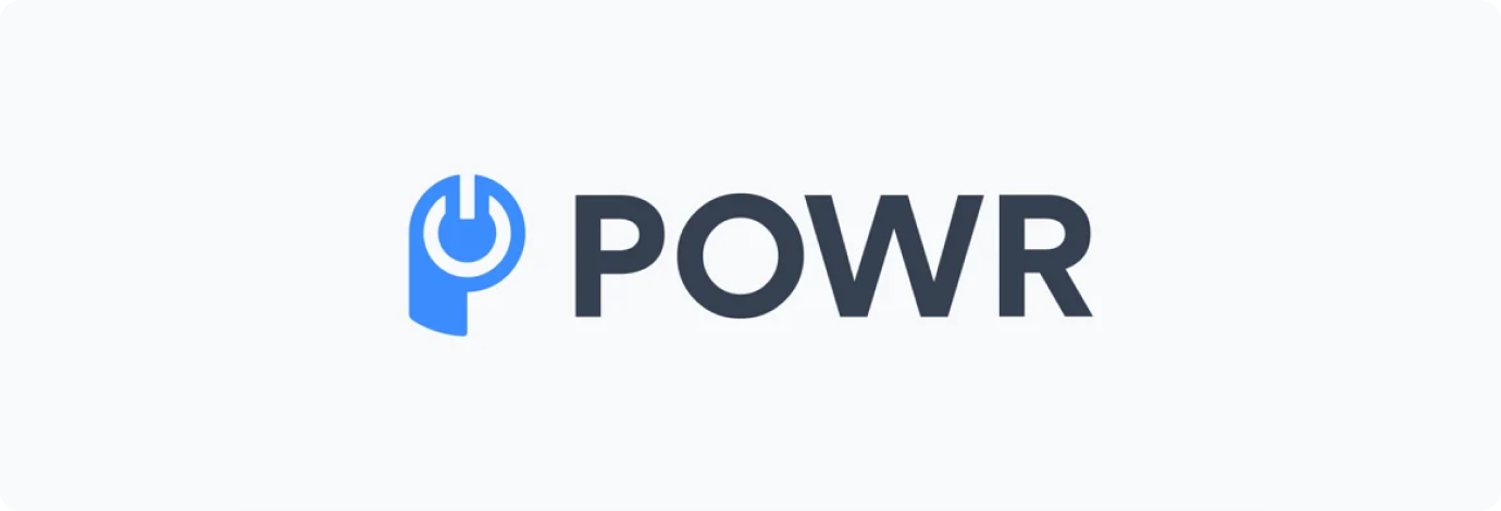 powr_black_friday_saas-deals