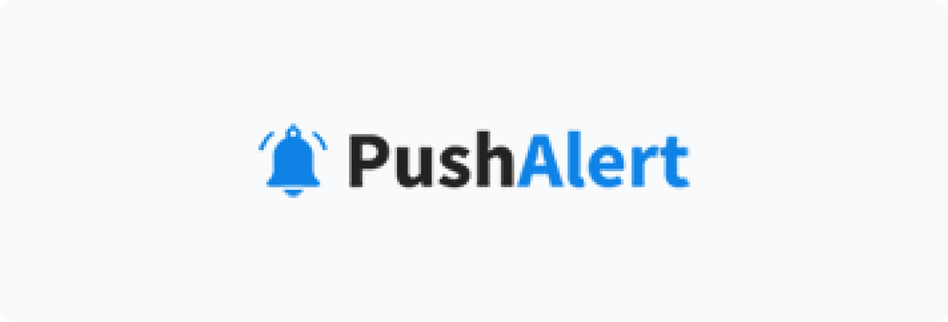 pushalert_black_friday_saas-deals