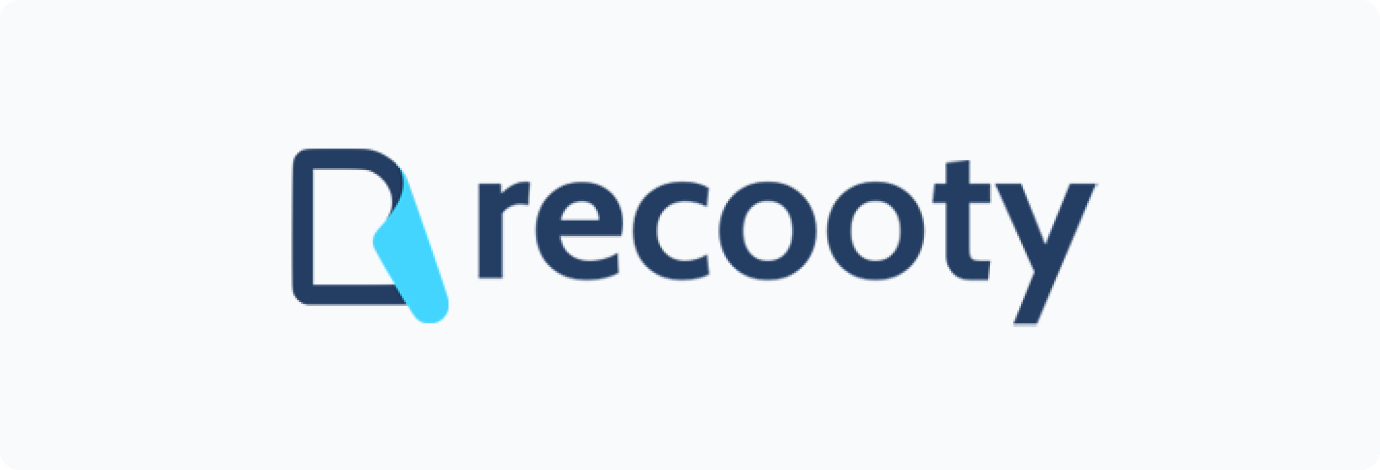 recooty_black_friday_saas-deals