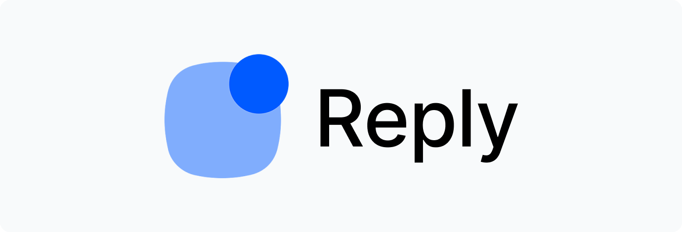 reply_io_black_friday_saas-deals