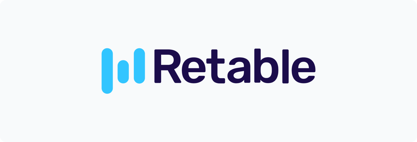 retable_black_friday_saas-deals