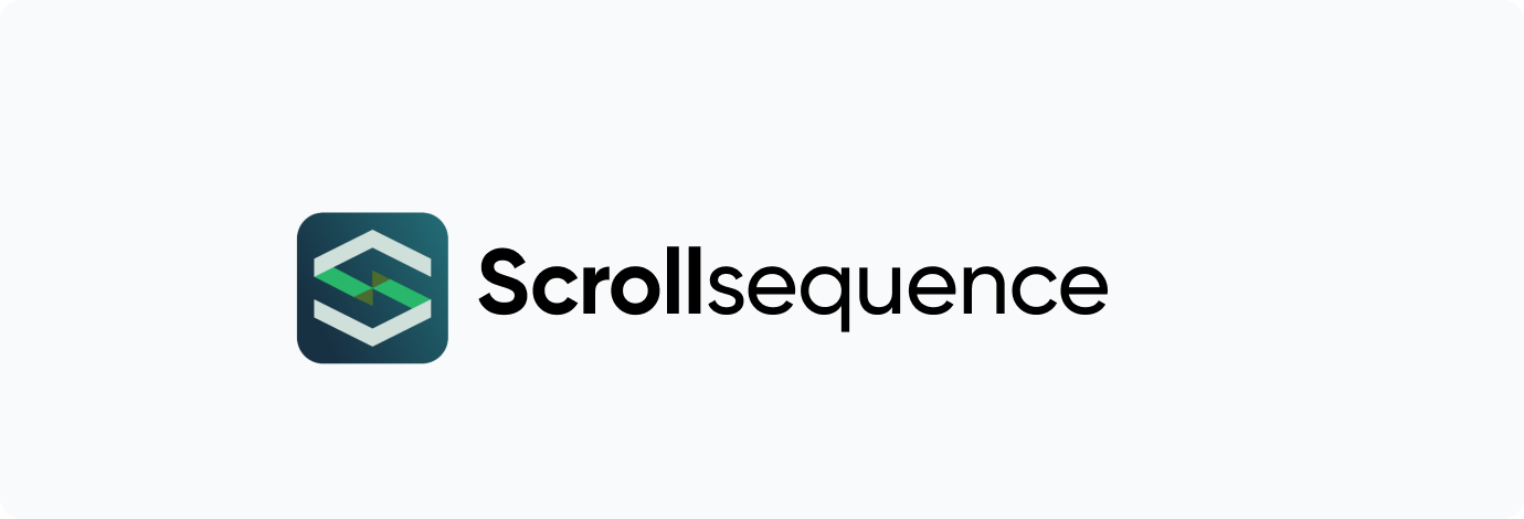 scrollsequence_black_friday_saas-deals