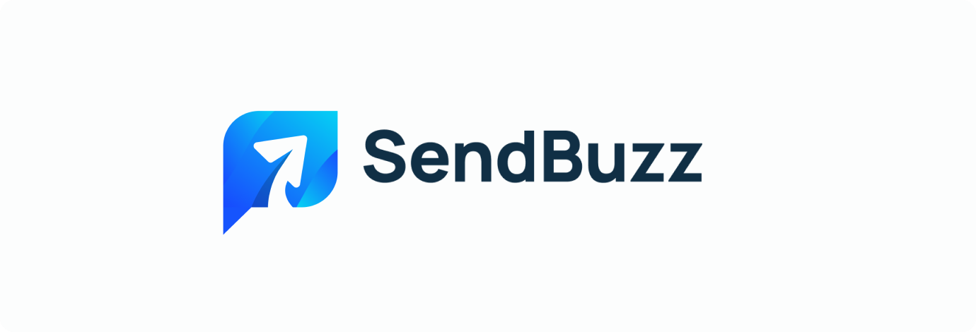 sendbuzz_black_friday_saas_deals