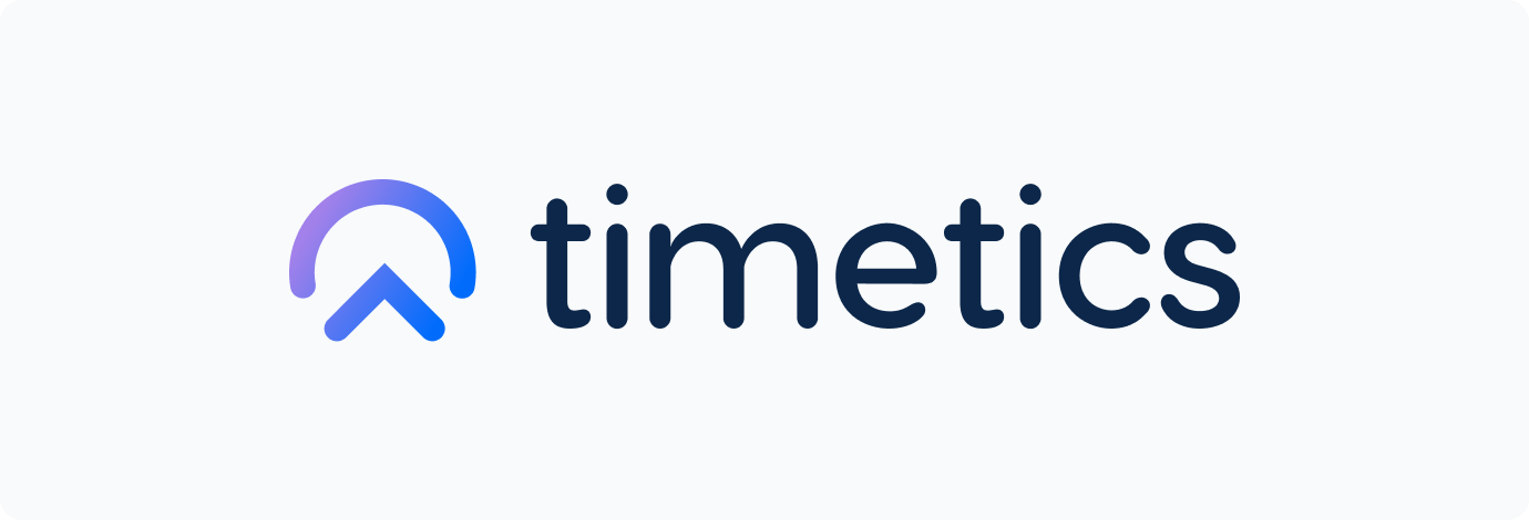 timetics_black_friday_saas-deals