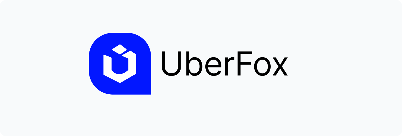 uberfox_black_friday_saas-deals