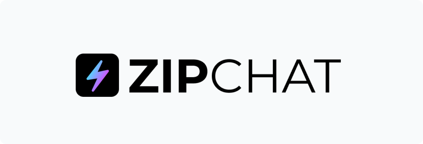 zipchat_black_friday_saas-deals