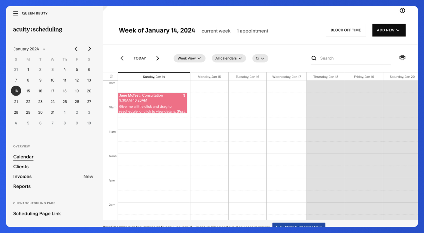acuity_scheduling_appointment_booking_software_free 