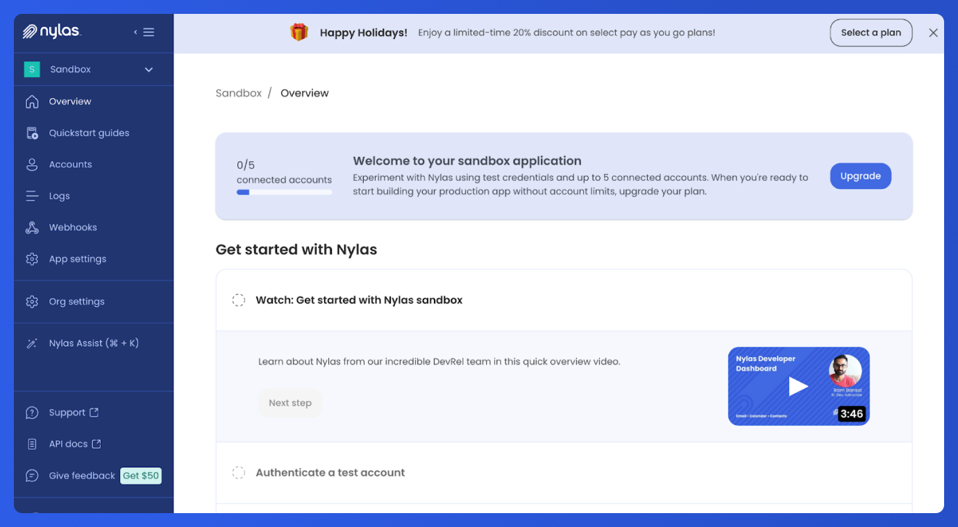 nylas_booking_appointment_software