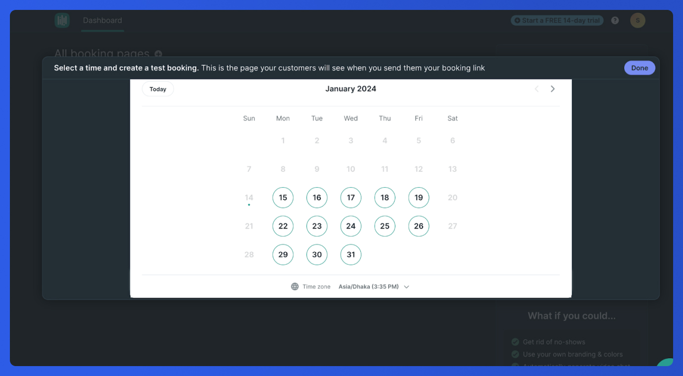 you-can-book-me-dashboard