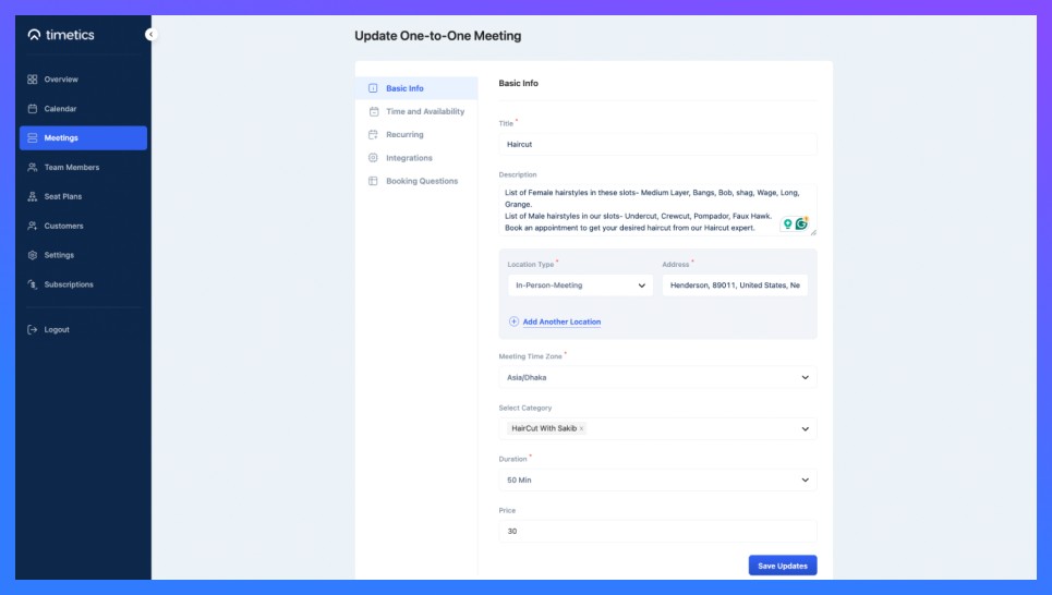 timetics_dashboard
