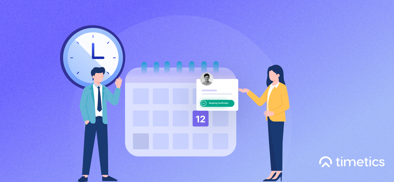 happy_customer_appointment_scheduling_software