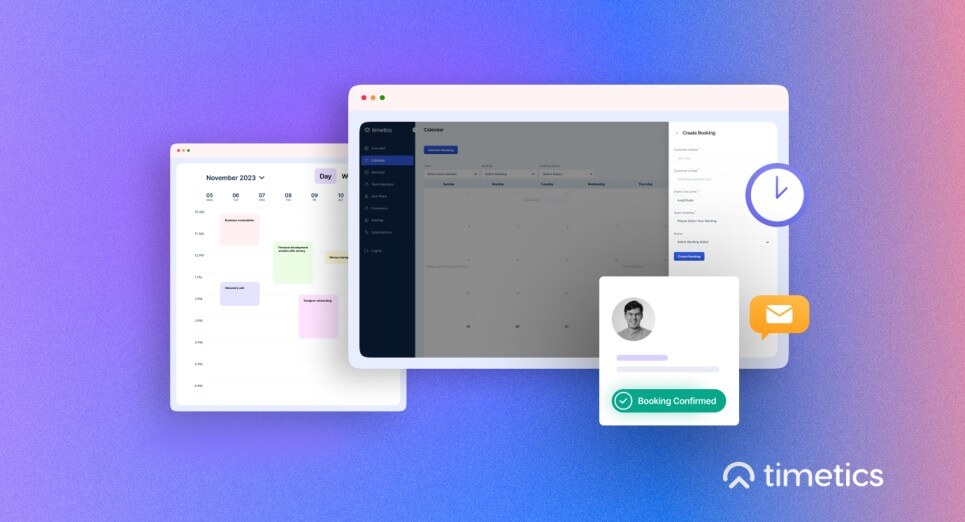 ways_to_schedule_a_meeeting