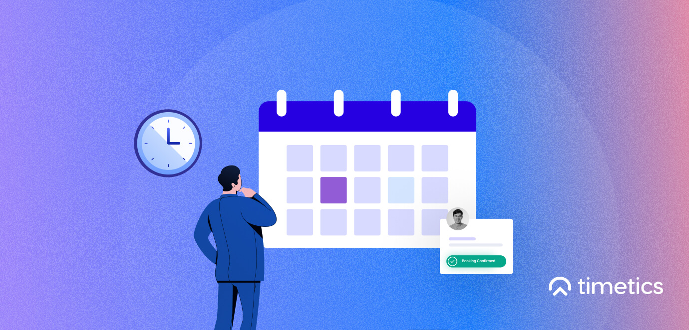 best_booking_appointment_solution