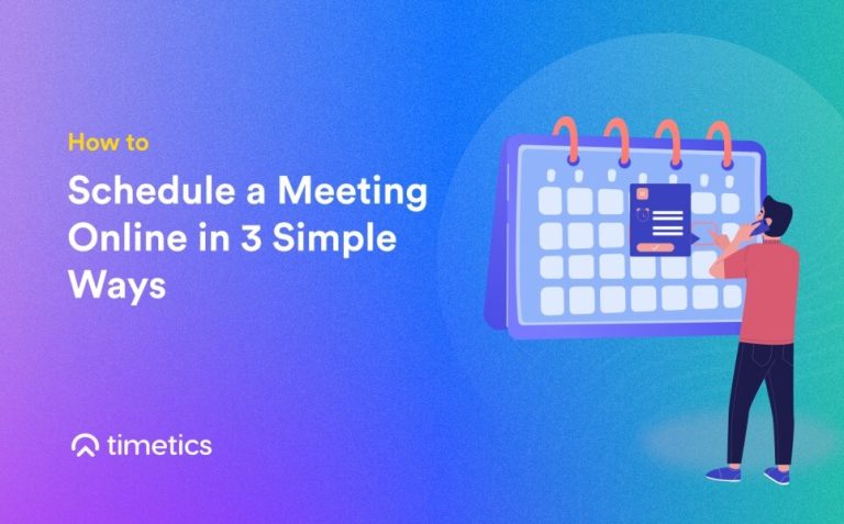 how_to_schedule_a_meeting_online