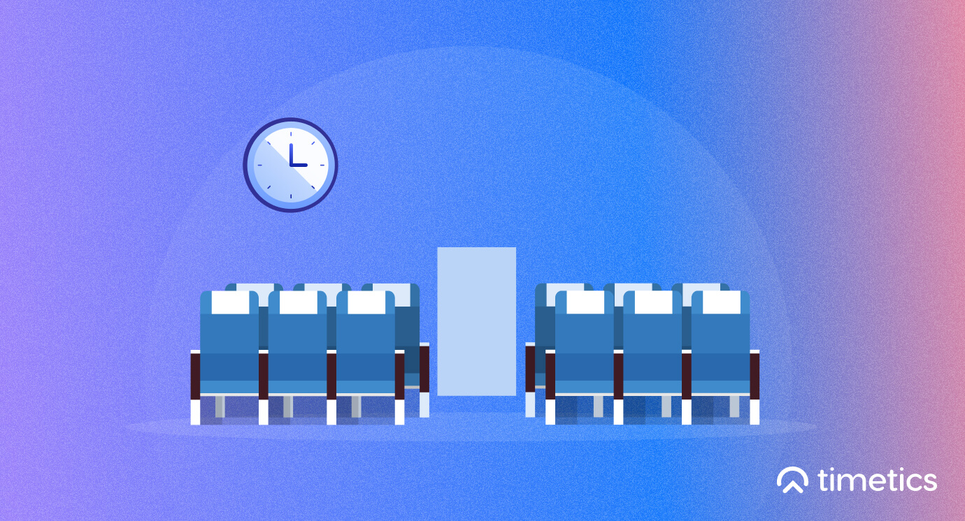 reduces_no_shows_appointment_booking_solutions