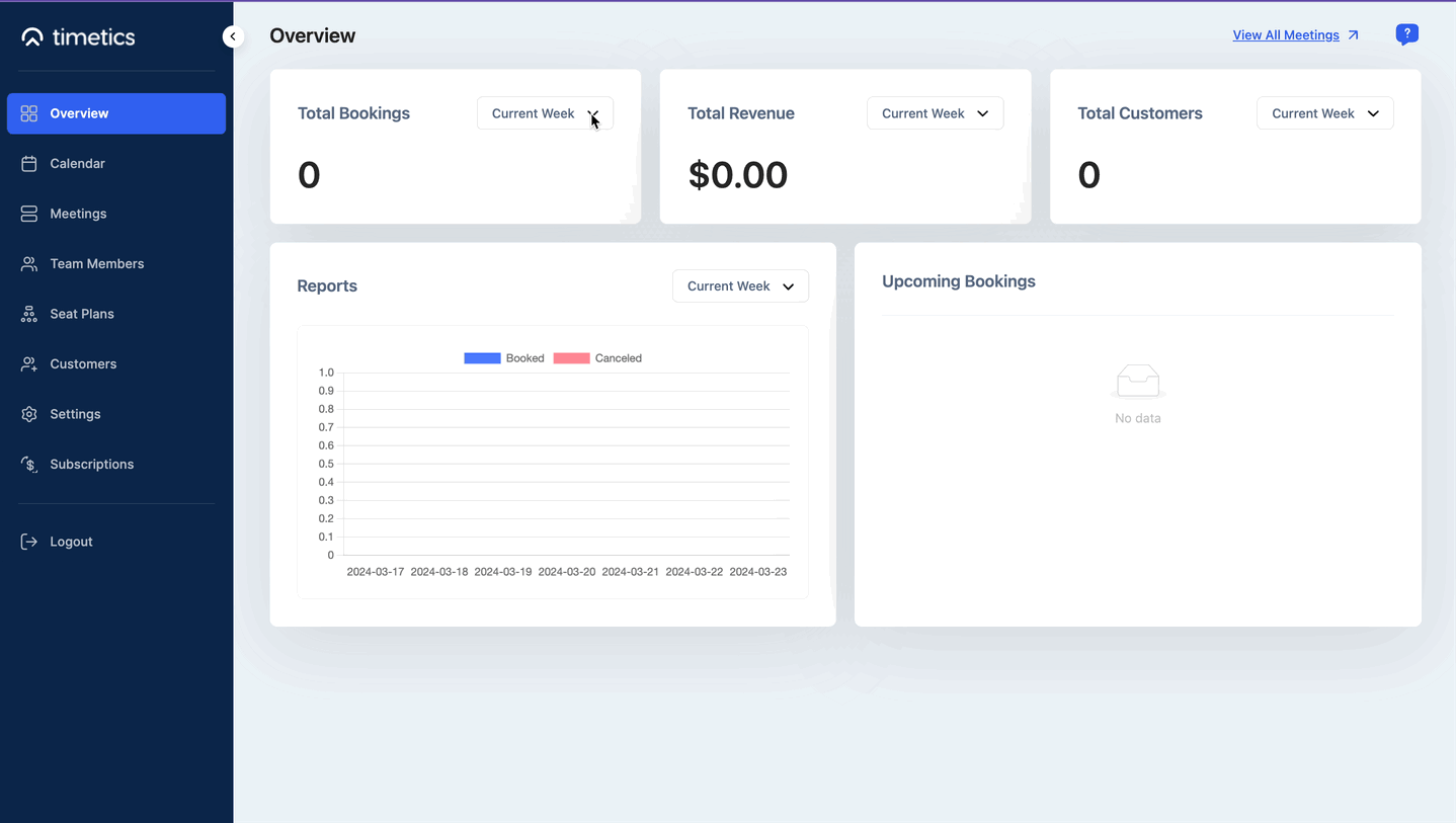 timetics_data_analytics