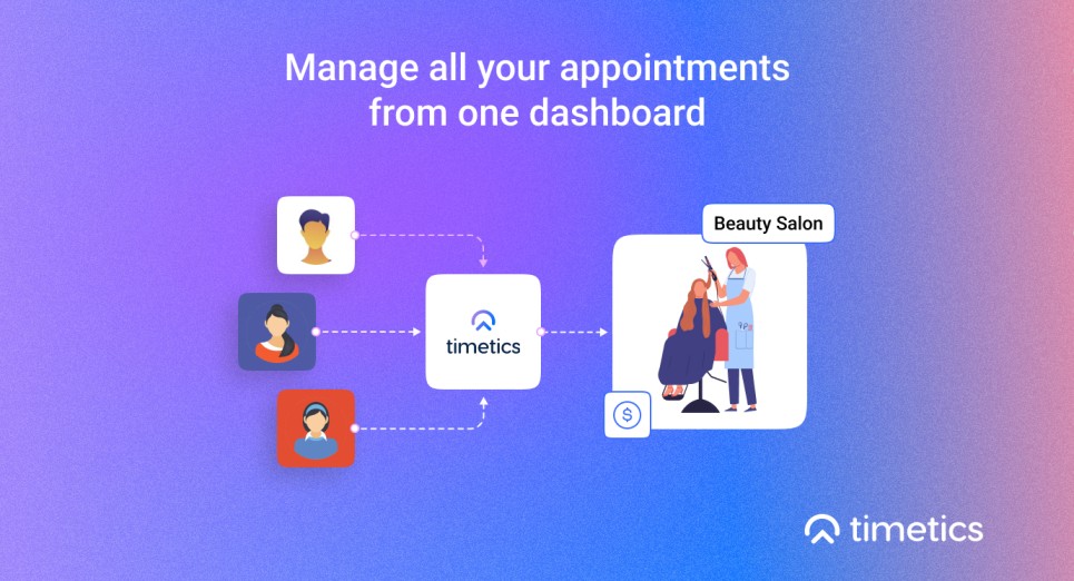 timetics_online_booking_systems