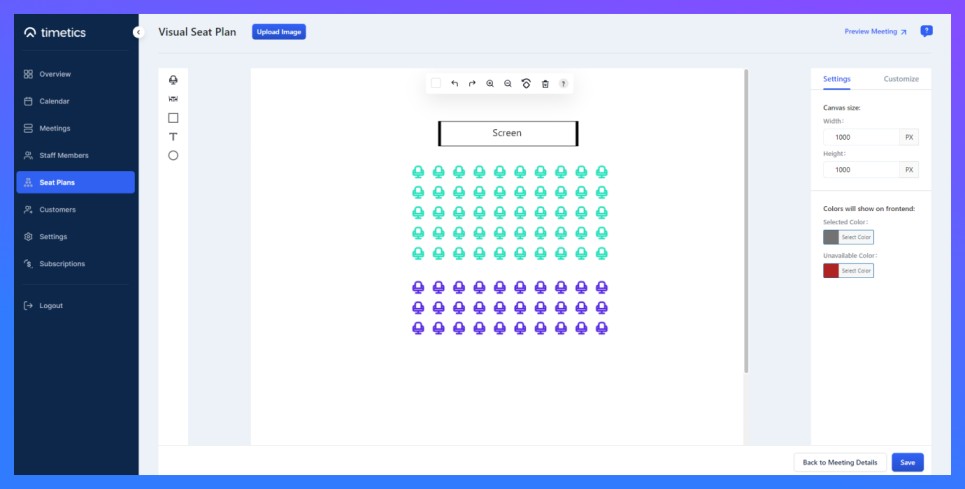 virtual_seat_plan_event_management