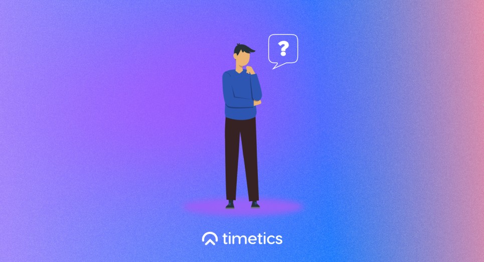 FAQs_on_ai_scheduling