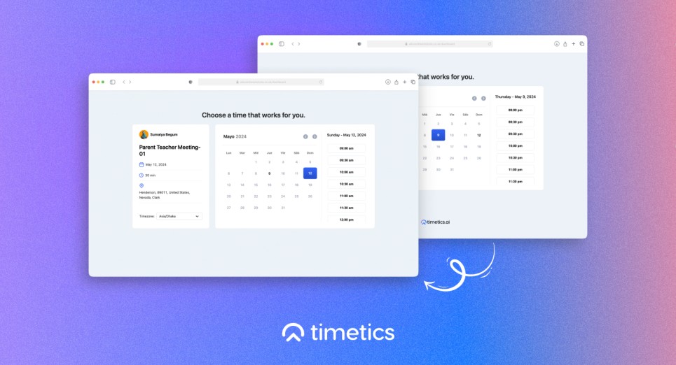 Agency_accounts_white-label_ solution