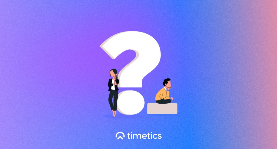 faqs_on_meeting_schedulers_and_repeating_bookings