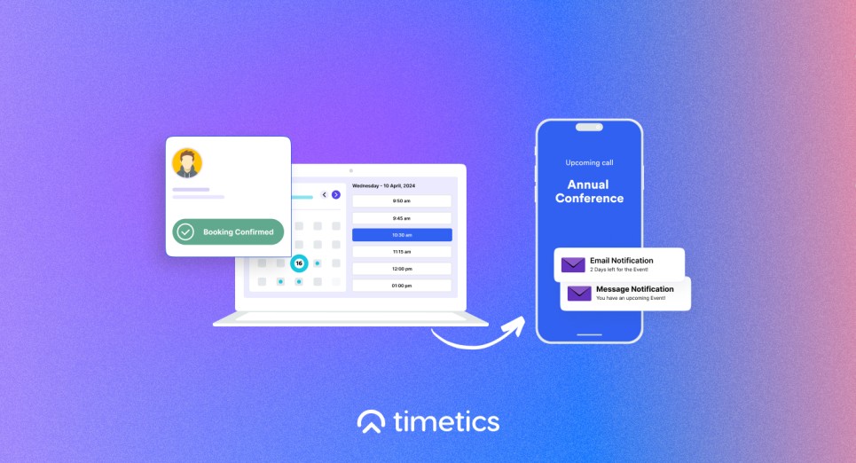 automated_reminders