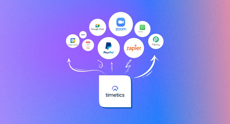 appointment_scheduling_integrations