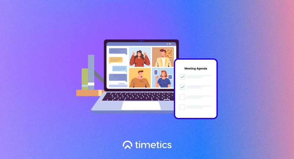 tips_for_successful_meeting