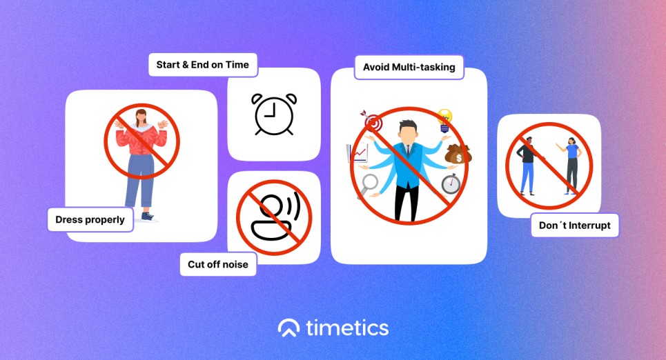 Business_Meetings_etiquette_Business Meetings etiquette