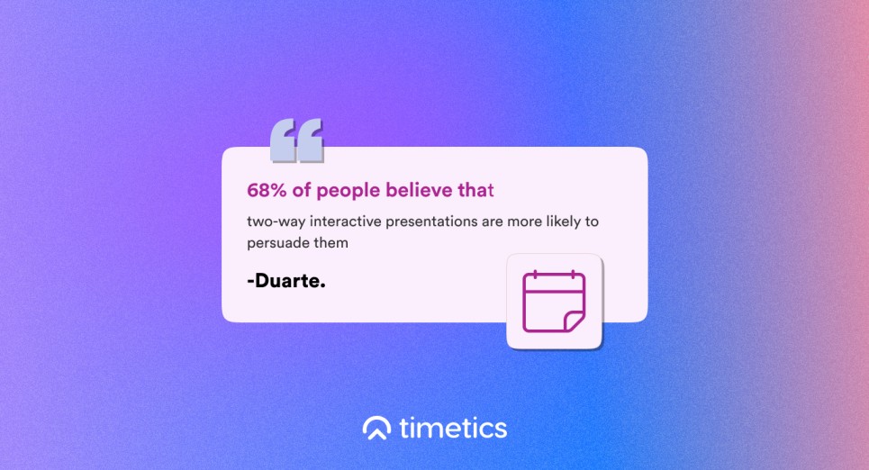 importance_of_pressantation_in_meetings