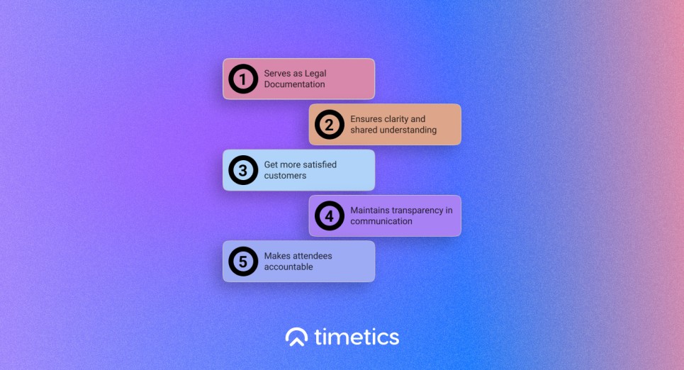 benefits_of_meeting_minutes
