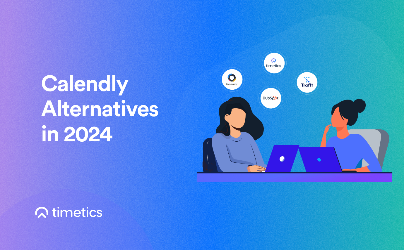 best_calendly_alternatives_in_2024