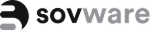 sovware