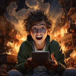 Reviewer Image