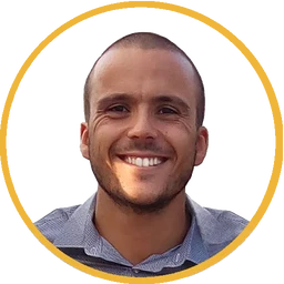 Reviewer Image