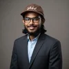 G2 Reviewer Image