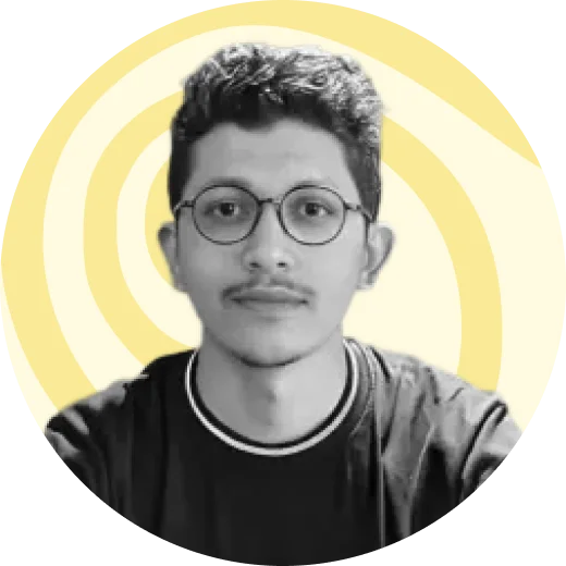 Khalid Hassan Emran