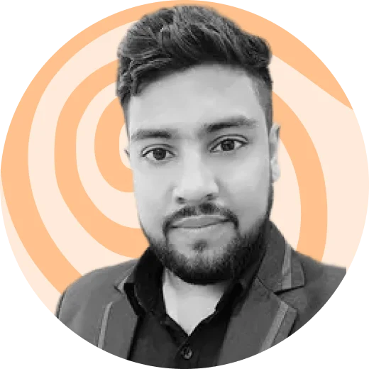 Mahbub Chowdhury