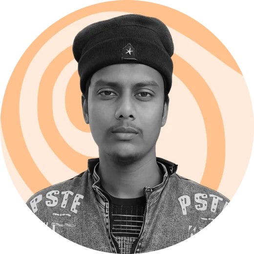 Md. Mamun Khan